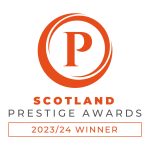 Prestige Awards Winner