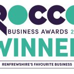 Rocco Awards Winner